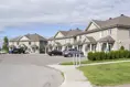 Condos