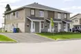 Condos
