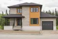Maisons Unifamiliales