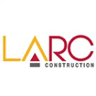 LARC construction
