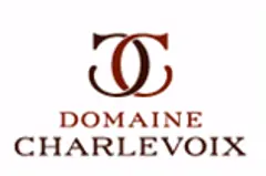Société de Développement Domaine Charlevoix