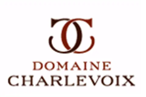 Société de Développement Domaine Charlevoix