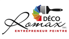 Deco Romax, Château-Richer