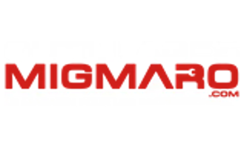 Outillages Migmaro