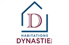 Habitations Dynastie R.M.