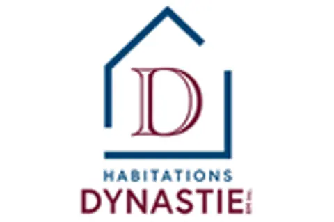 Habitations Dynastie R.M.