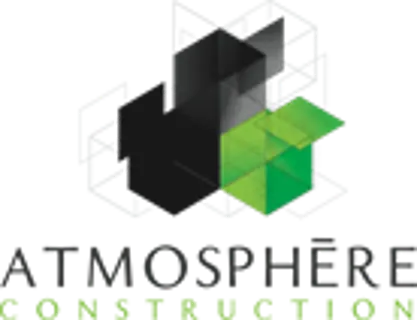 Atmosphère Construction