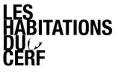 Habitations du Cerf