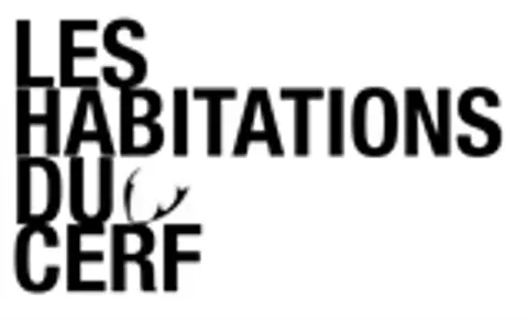 Habitations du Cerf