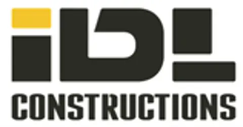 Construction IDL