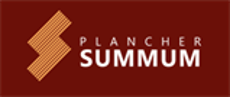 Planchers Summum, Mercier-Hochelaga-Maisonneuve