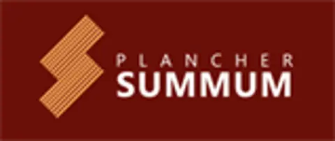 Planchers Summum