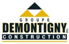 Groupe Demontigny Construction