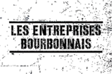 Les Entreprises Bourbonnais, Rivière-Beaudette