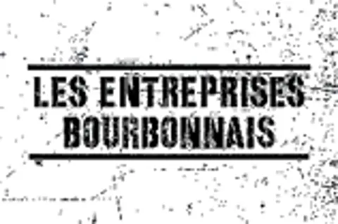 Les Entreprises Bourbonnais