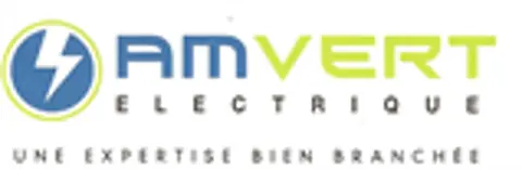 Amvert Electrique /  A.D.S. Constructions