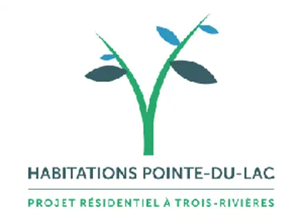 Habitations Pointe-du-Lac