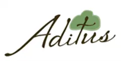Aditus