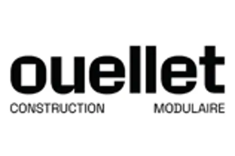 Ouellet Construction