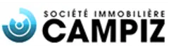 Développement Campiz Inc.
