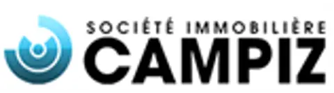 Développement Campiz Inc.