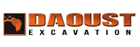 Excavation Daoust