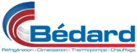 Entreprises C. Bédard