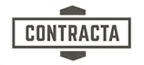 CONTRACTA