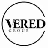 Groupe VERED