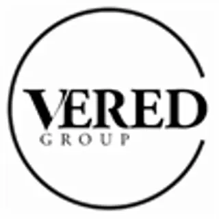 Groupe VERED