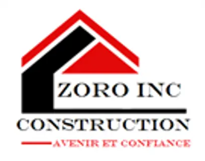 Constructions Zoro