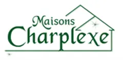 Maisons Charplexe