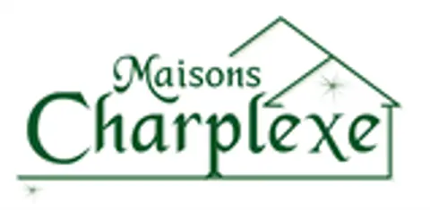 Maisons Charplexe