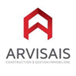 Arvisais Construction, Trois-Rivières