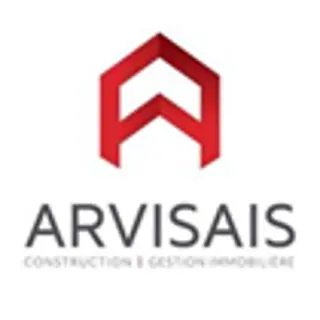 Arvisais Construction