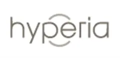 Hyperia Design-Construction