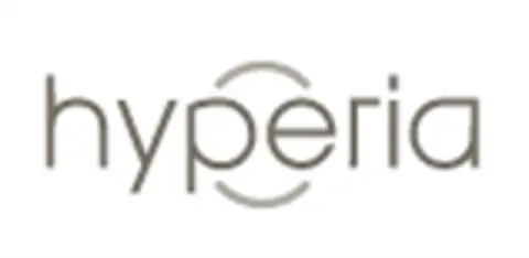 Hyperia Design-Construction