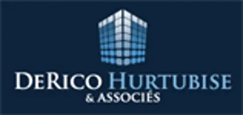 De Rico, Hurtubise & Associés