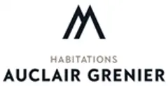 Habitations Auclair Grenier