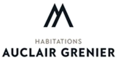 Habitations Auclair Grenier
