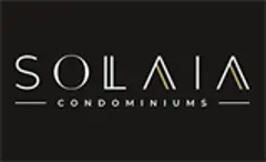 Développements Solaia