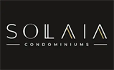 Développements Solaia