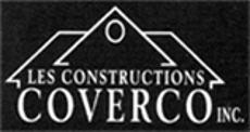 Constructions Coverco, Saint-Colomban