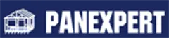 Panexpert