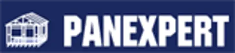 Panexpert
