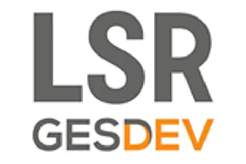 LSR GesDev