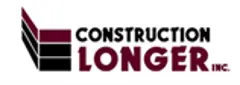 Construction Longer