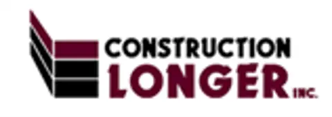 Construction Longer