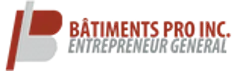 Bâtiments Pro