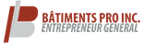 Bâtiments Pro